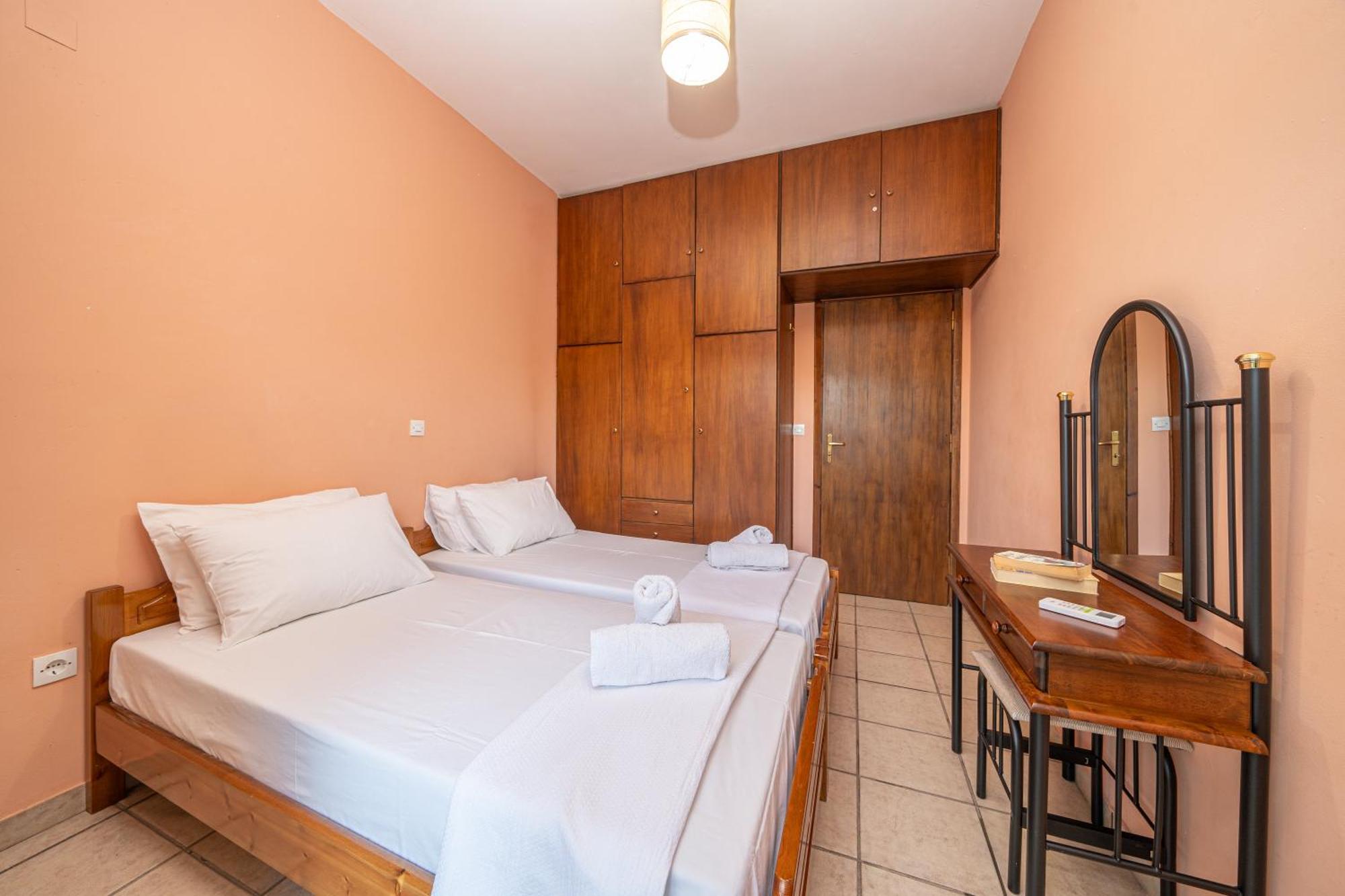 Cefalonian Hideaway Ραζάτα Εξωτερικό φωτογραφία
