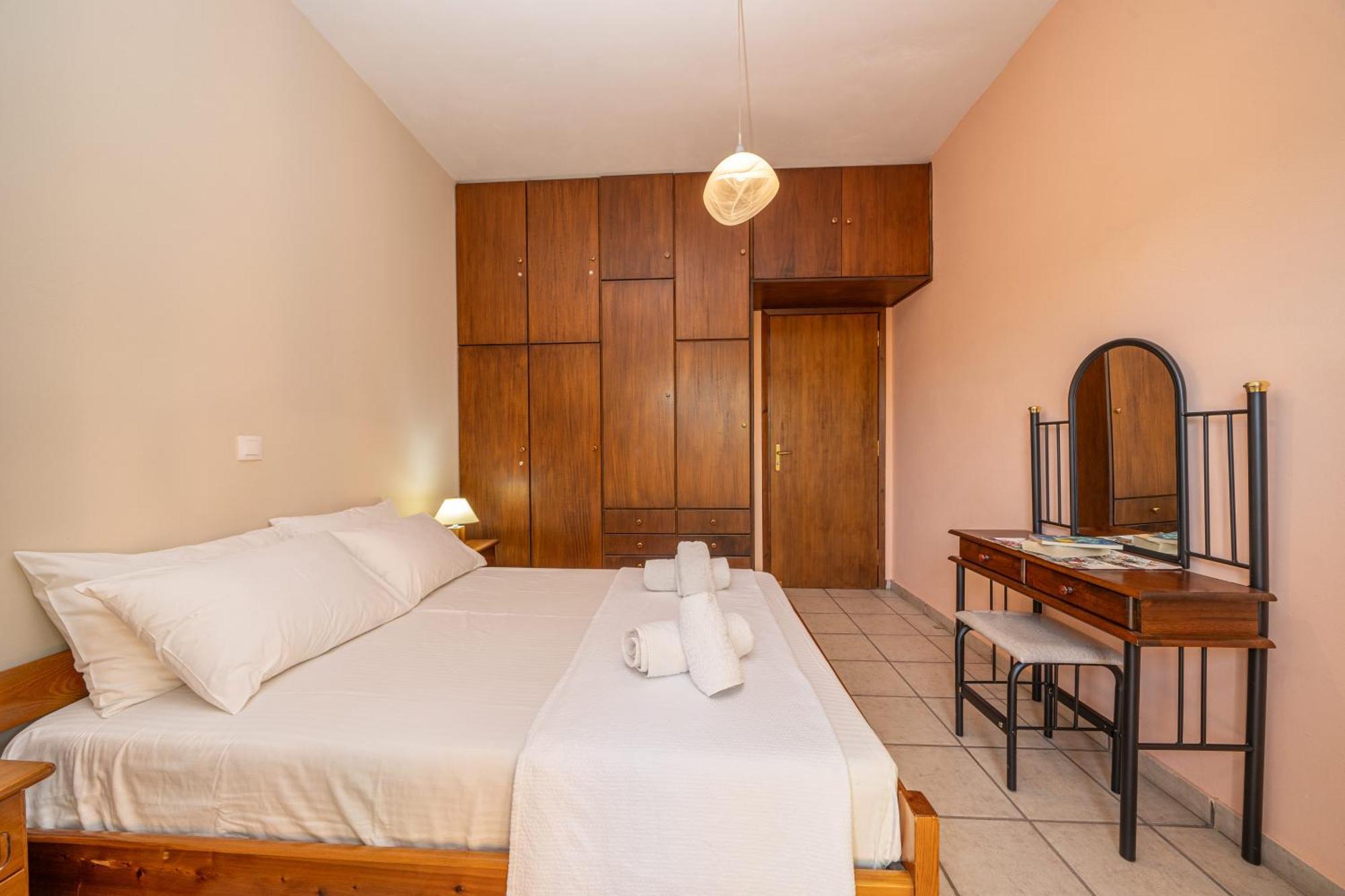 Cefalonian Hideaway Ραζάτα Εξωτερικό φωτογραφία