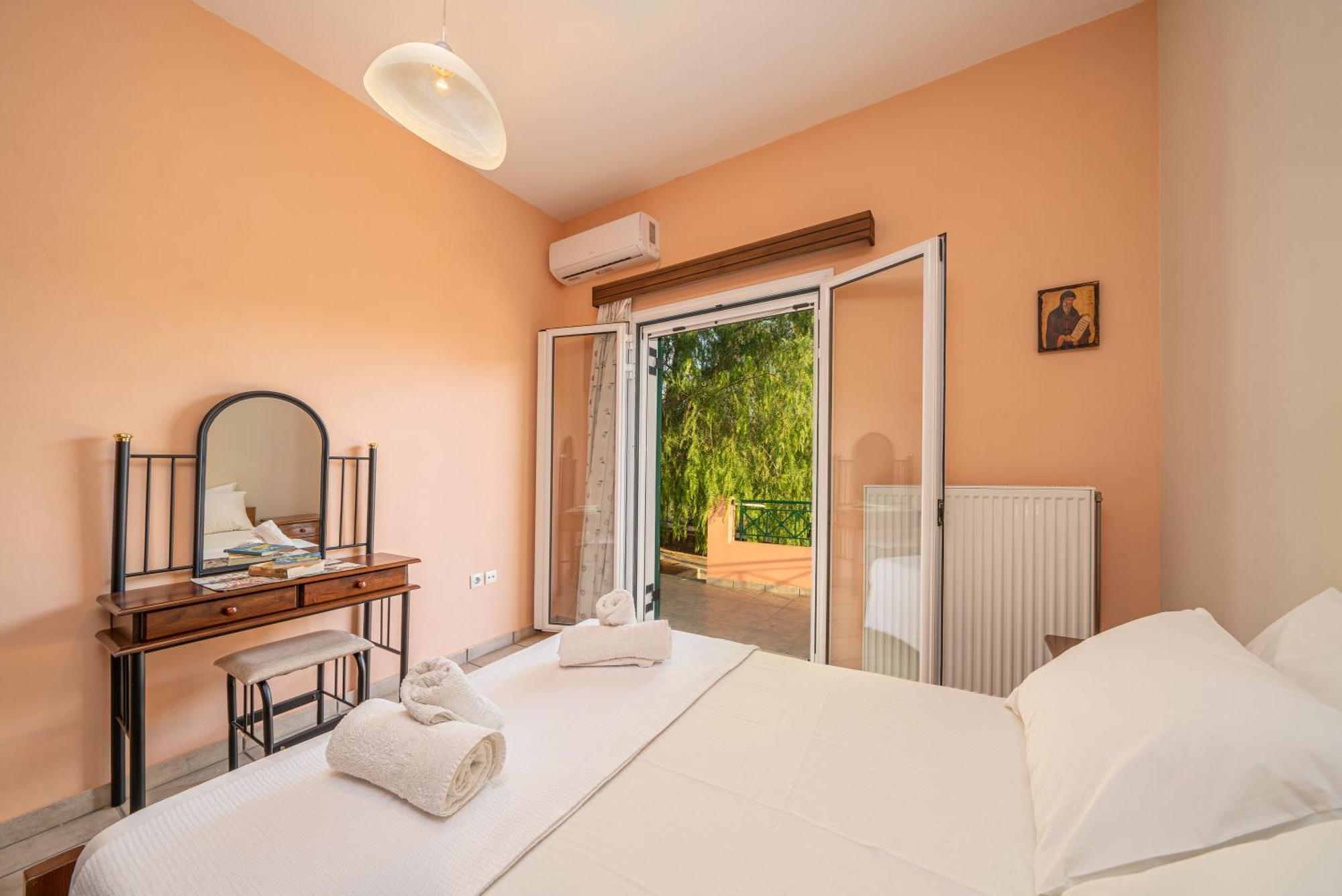 Cefalonian Hideaway Ραζάτα Εξωτερικό φωτογραφία